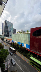 Gb Building (D1), Retail #533563711